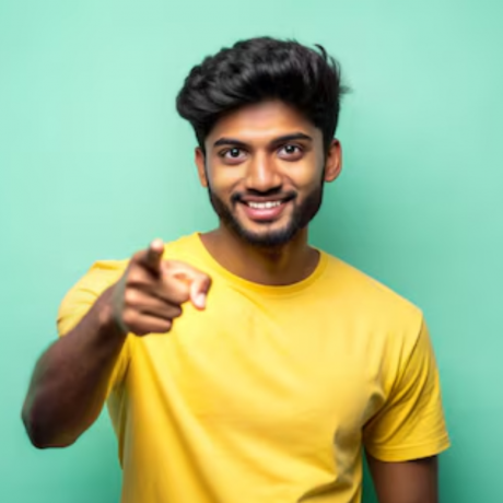 Tiwari Aakash
